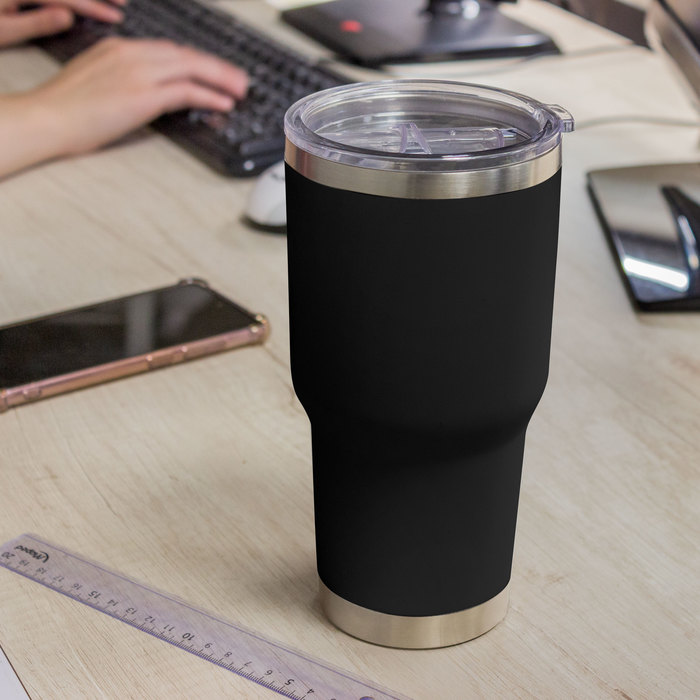 MUG TÉRMICO "BIG"