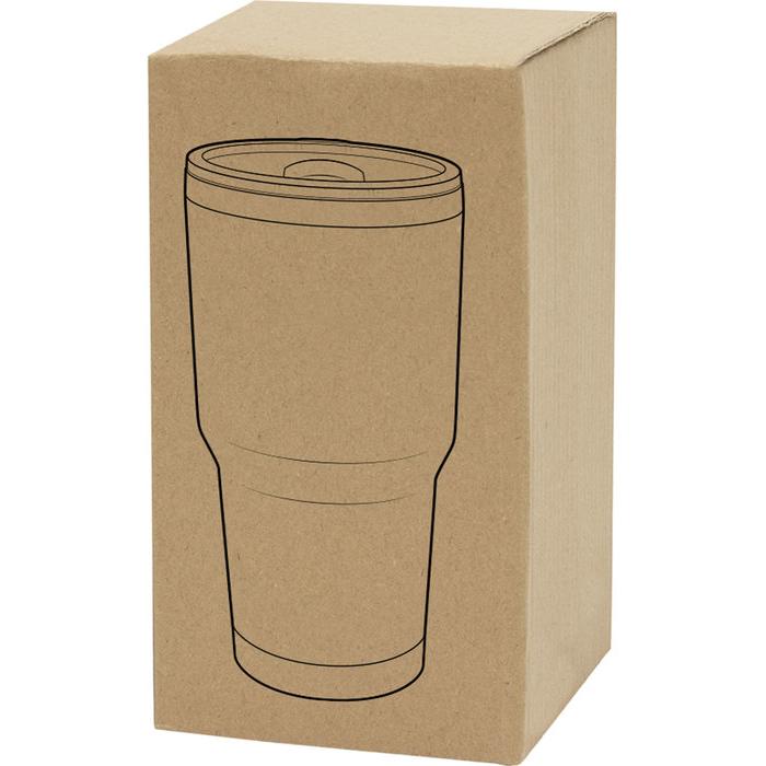 MUG TÉRMICO "BIG"