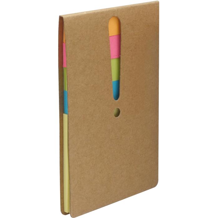 Set de autoadhesivos "ximmy"