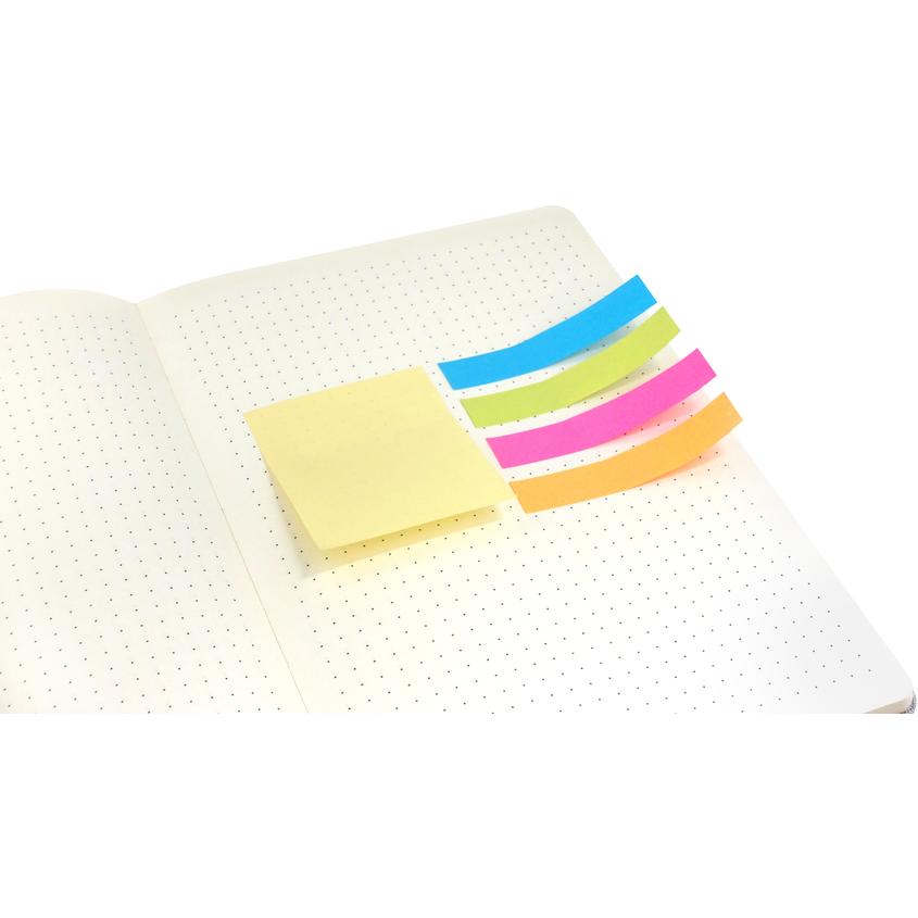 Set de autoadhesivos "ximmy"