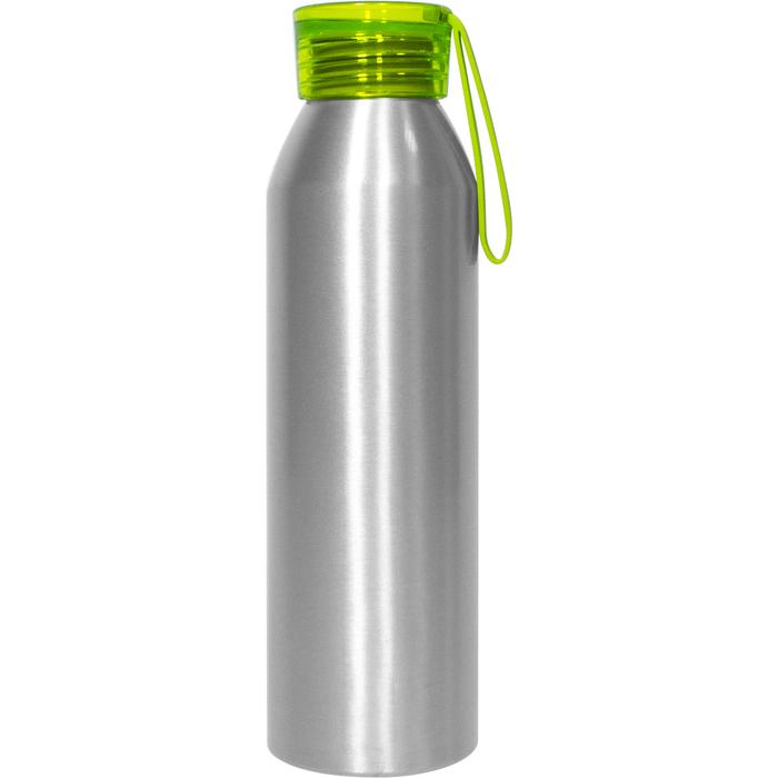 Botella "HOP"