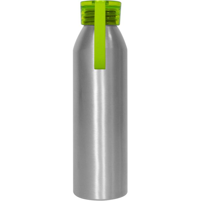 Botella "HOP"