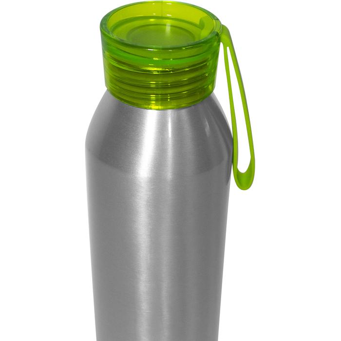 Botella "HOP"