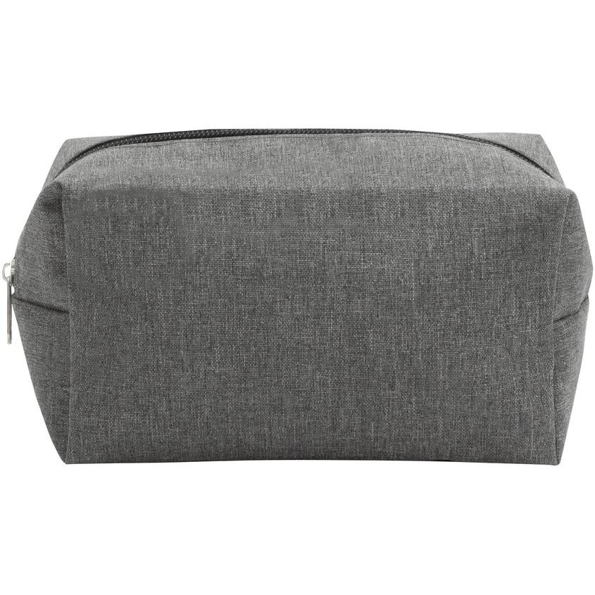 NECESSAIRE "MAGNOLIA"