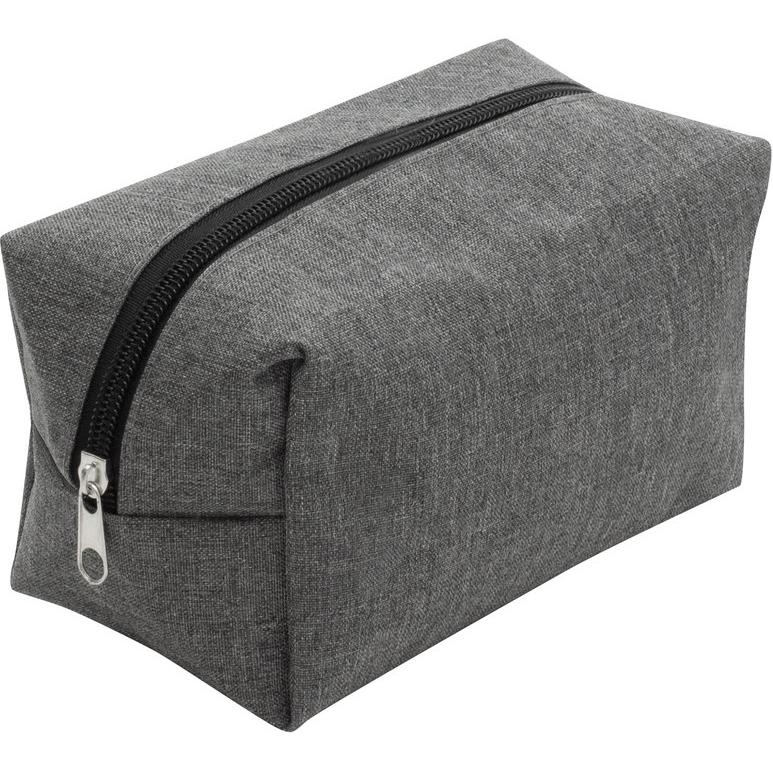 NECESSAIRE "MAGNOLIA"