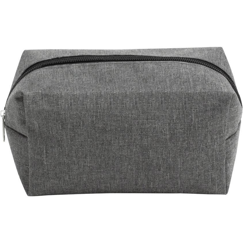 NECESSAIRE "MAGNOLIA"