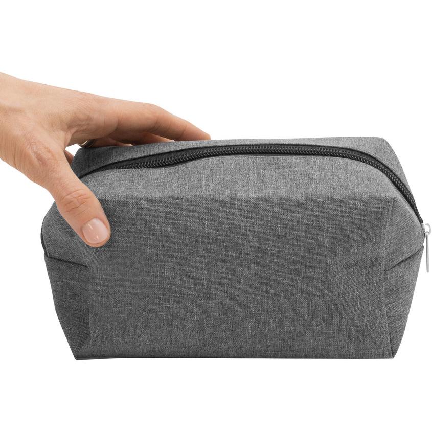 NECESSAIRE "MAGNOLIA"