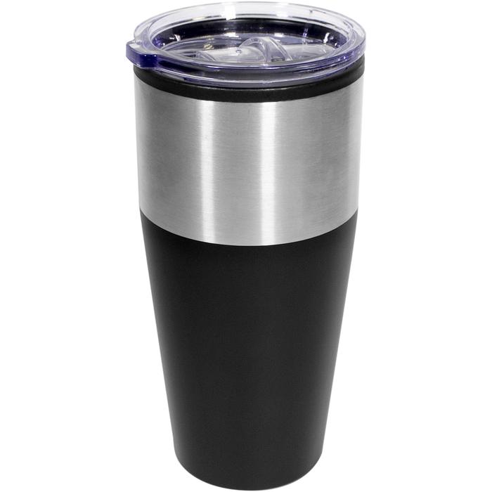 MUG "DYKER"
