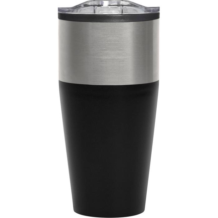 MUG "DYKER"
