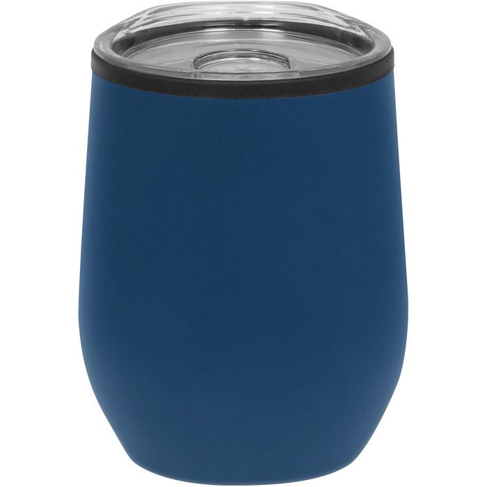 MUG "UMA"