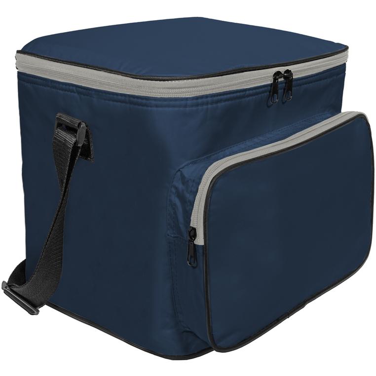 Cooler "Aruba"