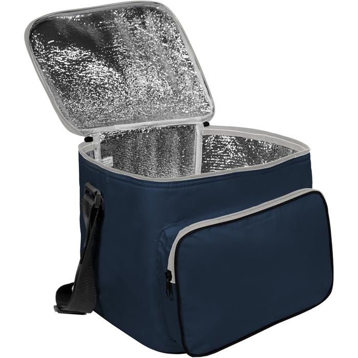 Cooler "Aruba"