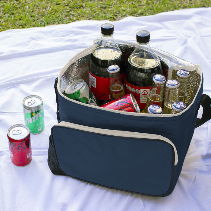 Cooler "Aruba"