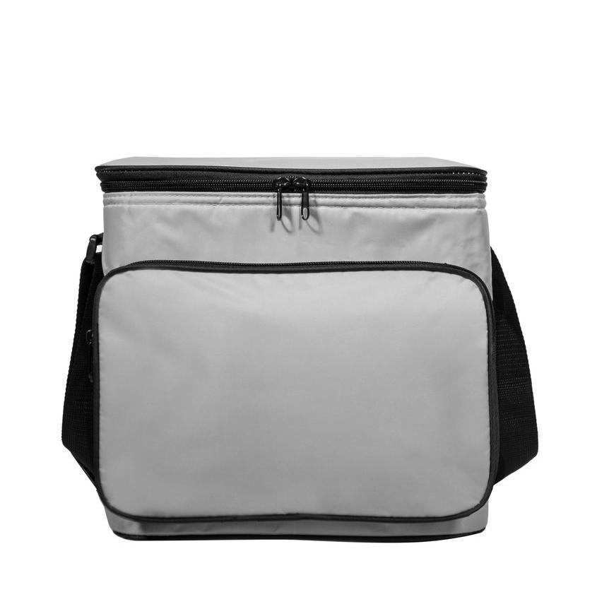 Cooler "Aruba"