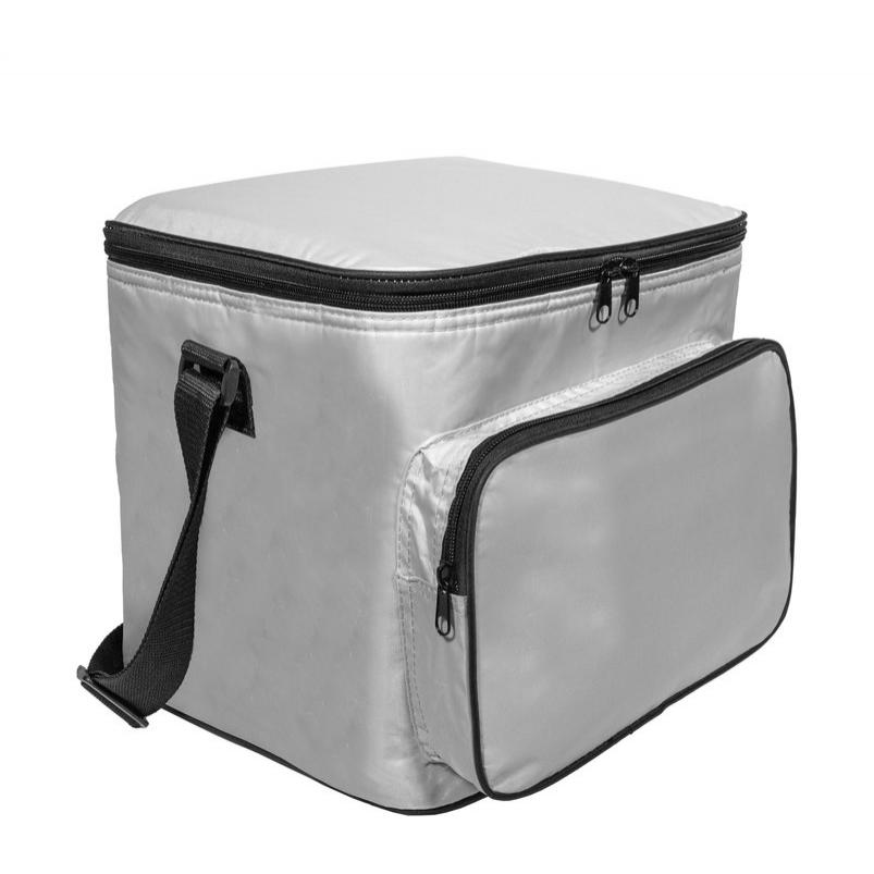 Cooler "Aruba"