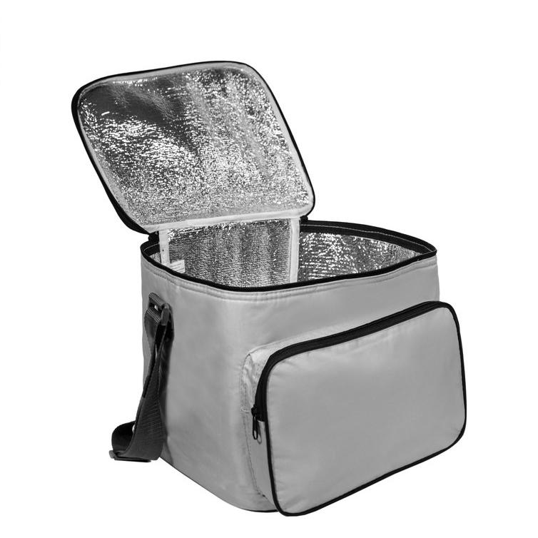 Cooler "Aruba"