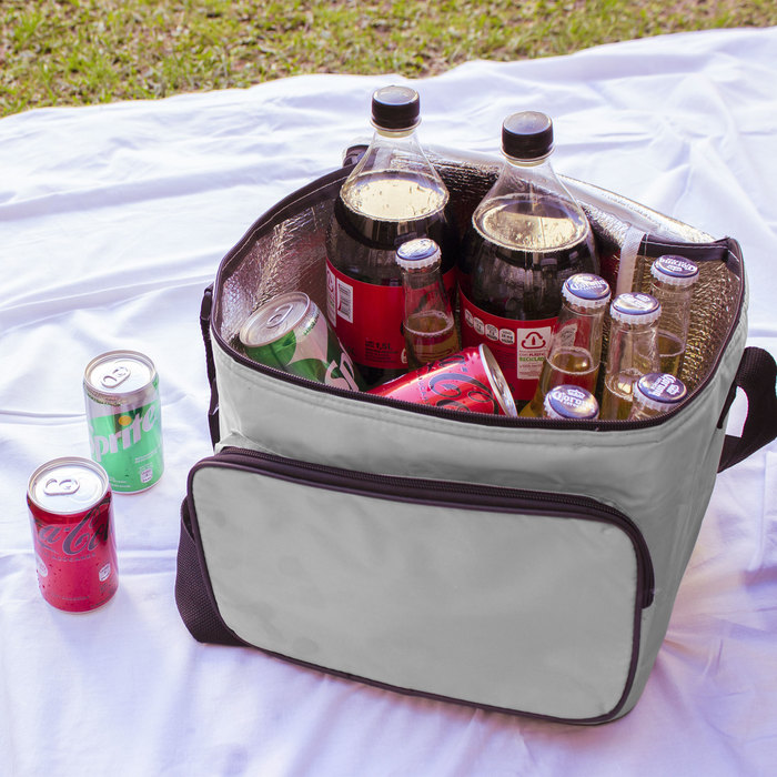 Cooler "Aruba"