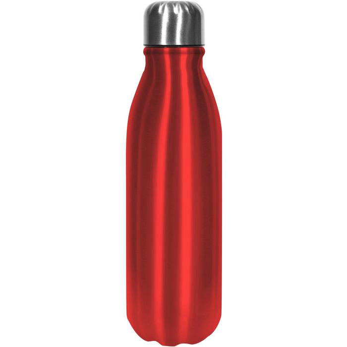 Botella "Chloe"