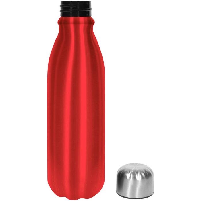 Botella "Chloe"