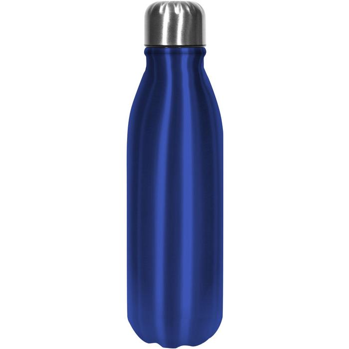 Botella "Chloe"