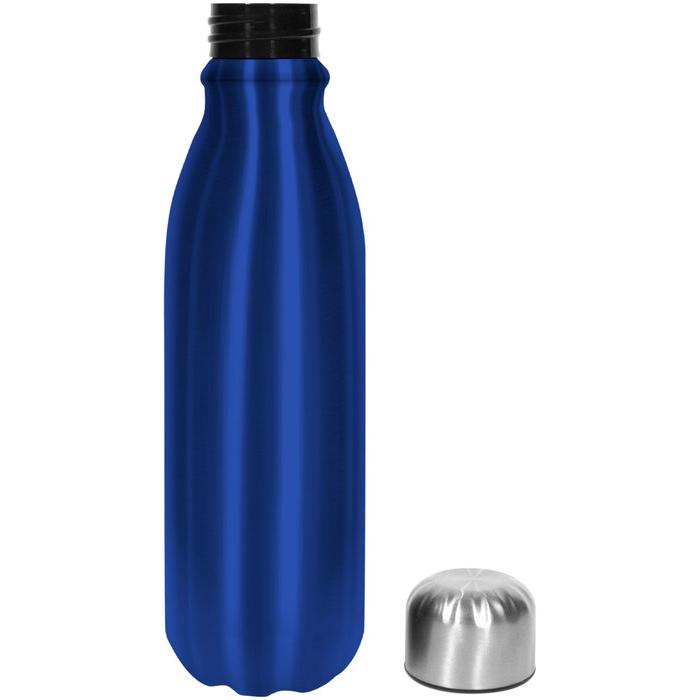 Botella "Chloe"