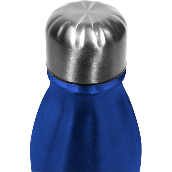 Botella "Chloe"