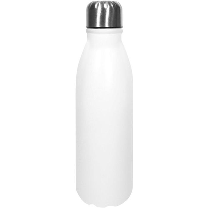 Botella "Chloe"