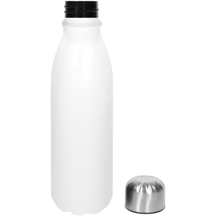 Botella "Chloe"