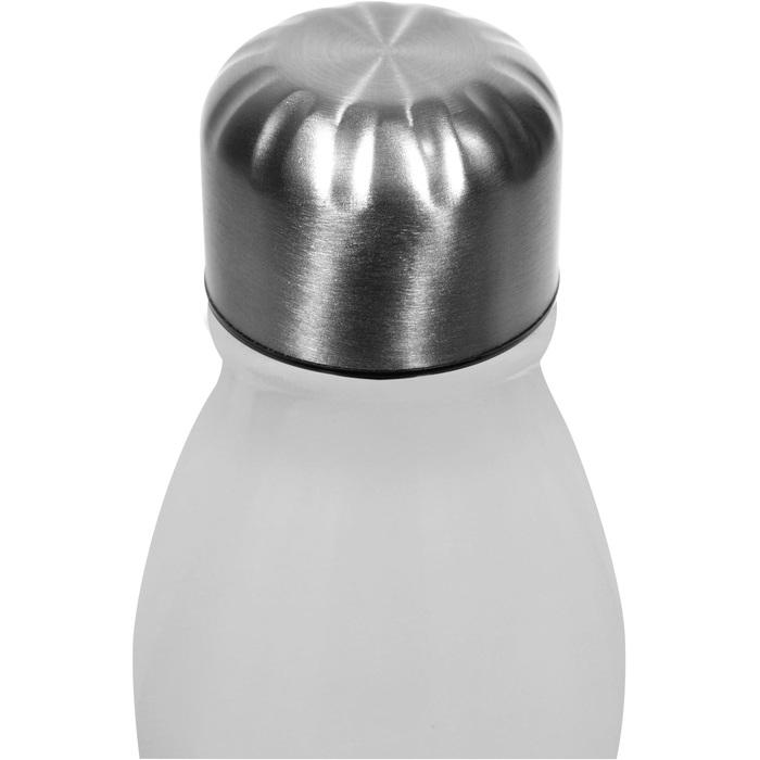 Botella "Chloe"