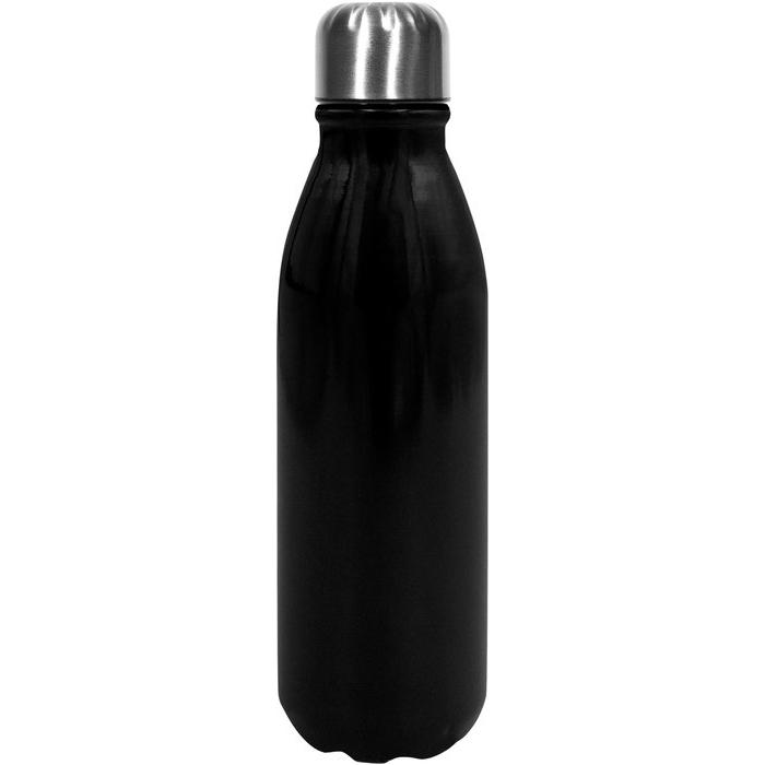 Botella "Chloe"