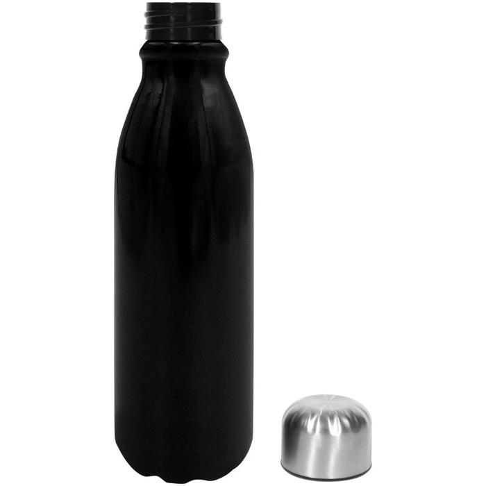 Botella "Chloe"