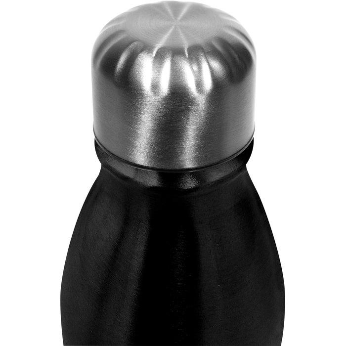 Botella "Chloe"