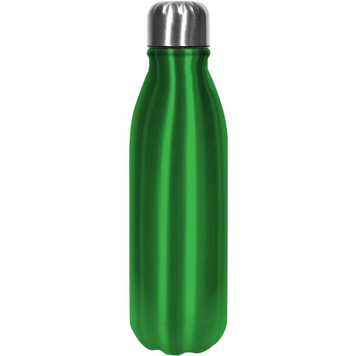 Botella "Chloe"