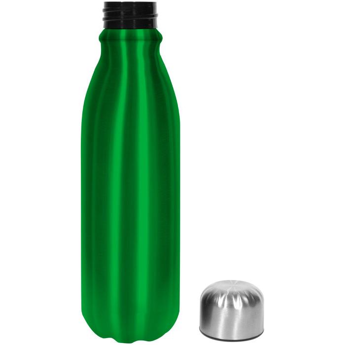 Botella "Chloe"