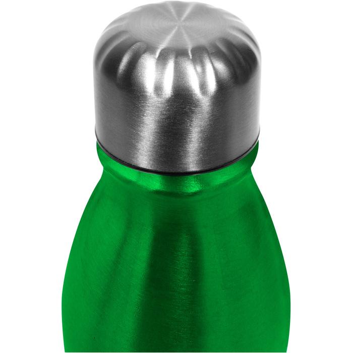 Botella "Chloe"