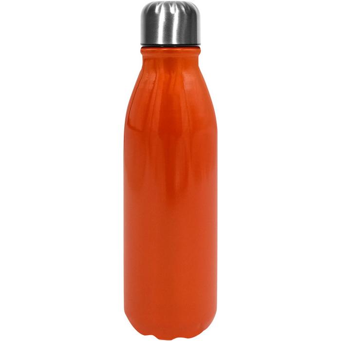 Botella "Chloe"