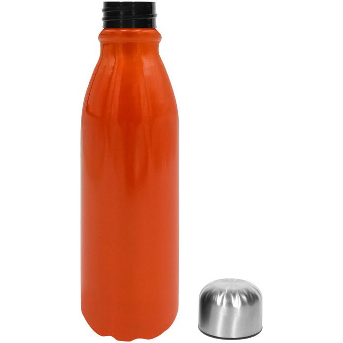 Botella "Chloe"