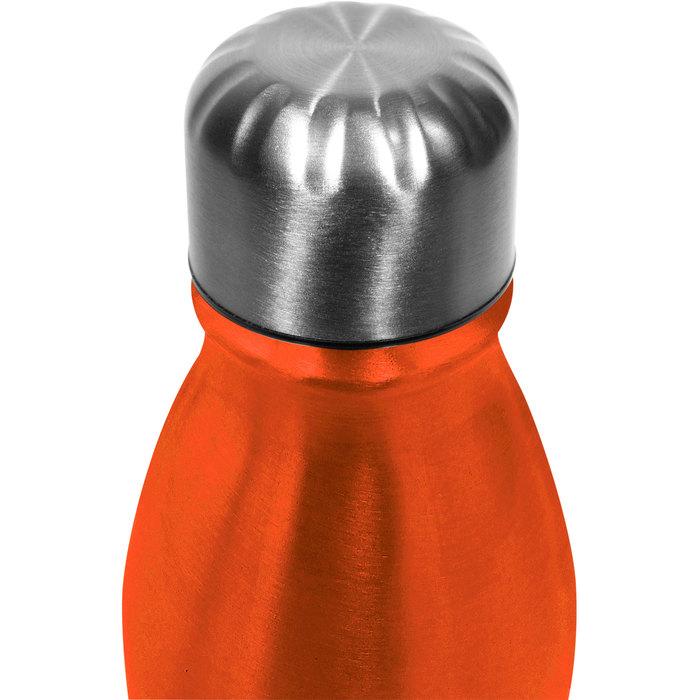 Botella "Chloe"