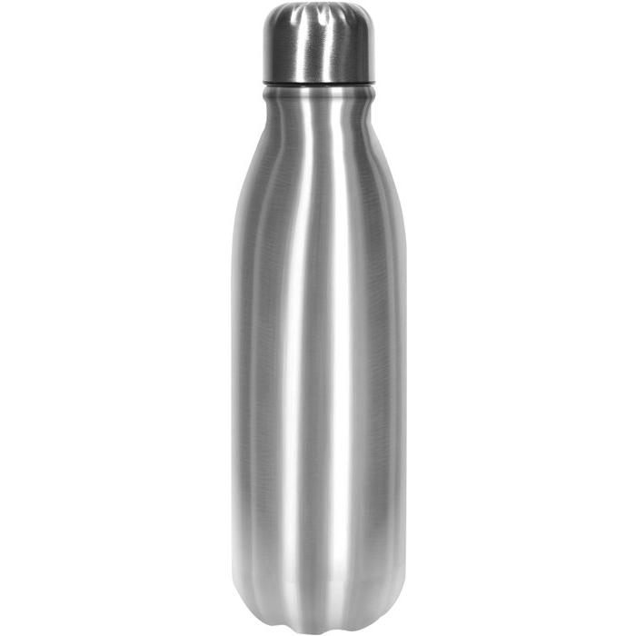 Botella "Chloe"
