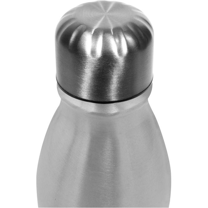 Botella "Chloe"