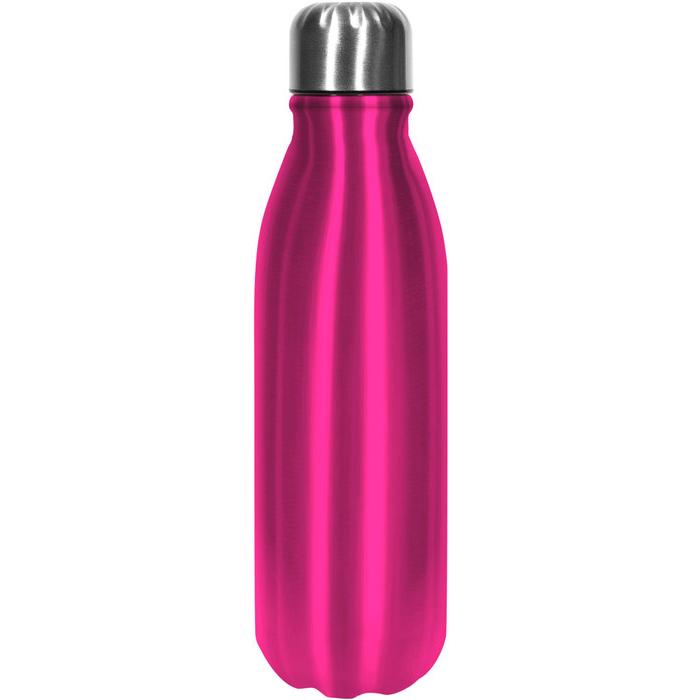 Botella "Chloe"