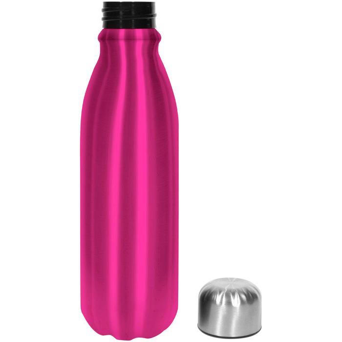 Botella "Chloe"
