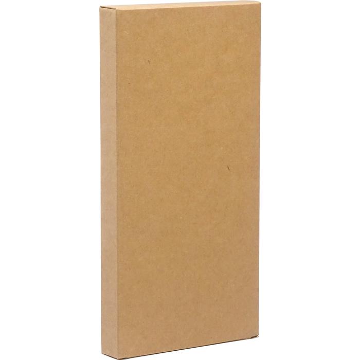 Organizador de escritorio de bambú "NAGANO DESK"
