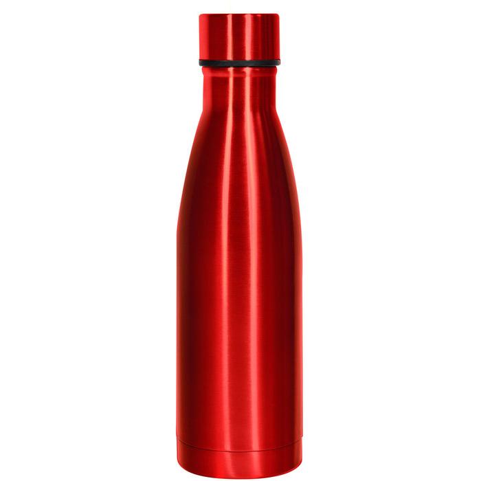 BOTELLA TÉRMICA "ISLA"