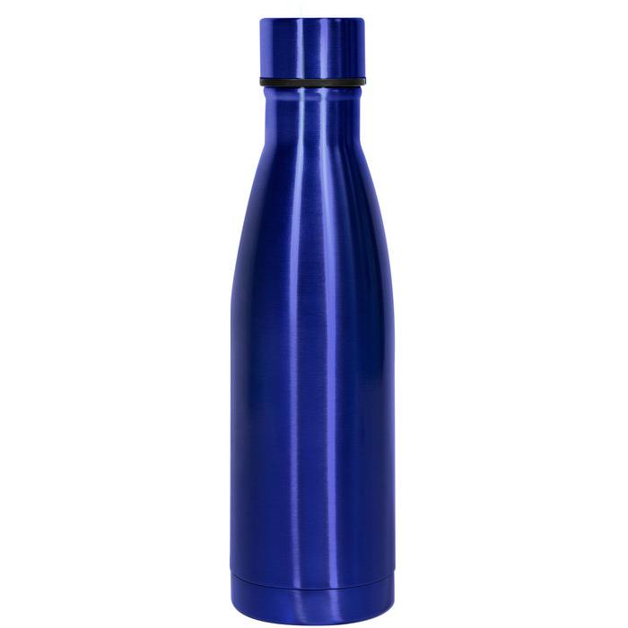 BOTELLA TÉRMICA "ISLA"