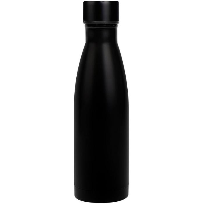 BOTELLA TÉRMICA "ISLA"