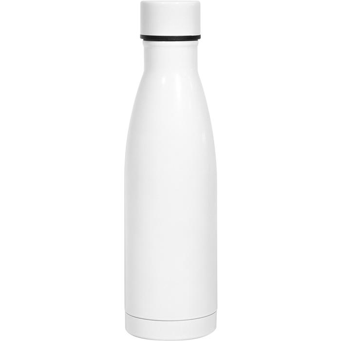 BOTELLA TÉRMICA "ISLA"