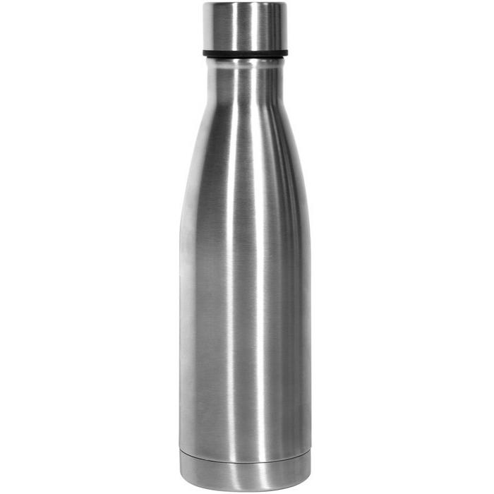 BOTELLA TÉRMICA "ISLA"