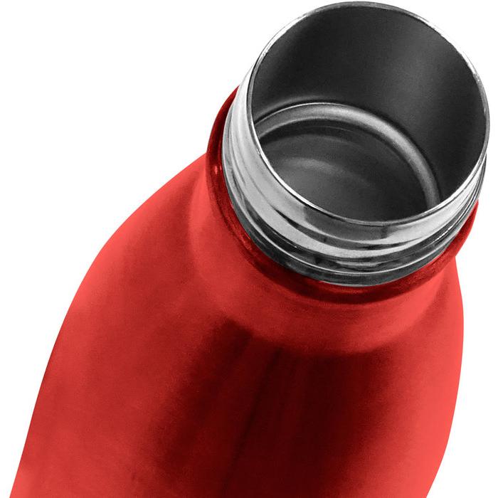 BOTELLA TÉRMICA "ISLA"