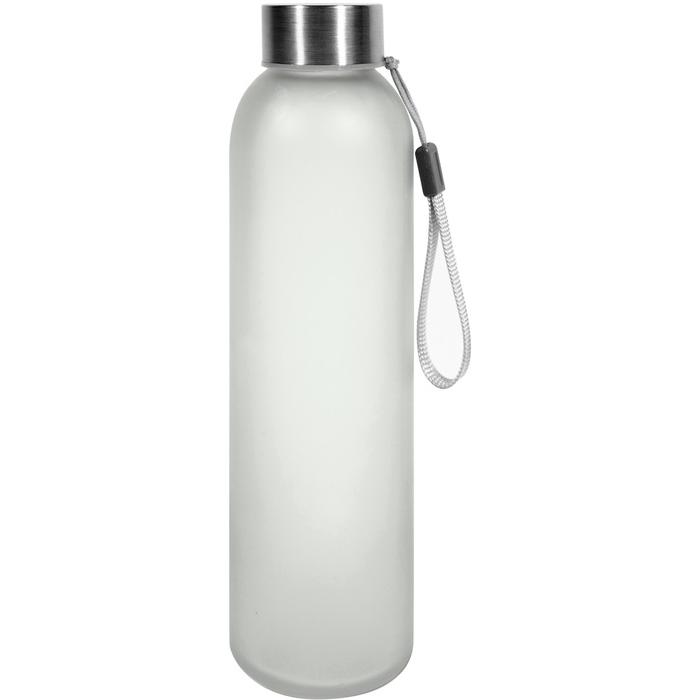 Botella "LAGUNA"